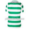 Koszulka Celtic FC Kobiet Główna 2018-2019 - Koszulki Piłkarskie